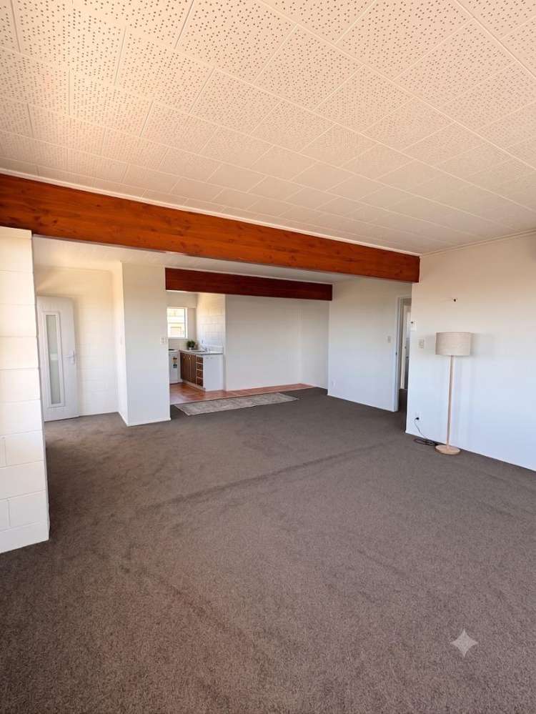134 Maraetai Drive Maraetai_3