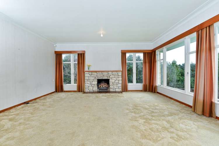 11 Dromgools Road Tuakau_20