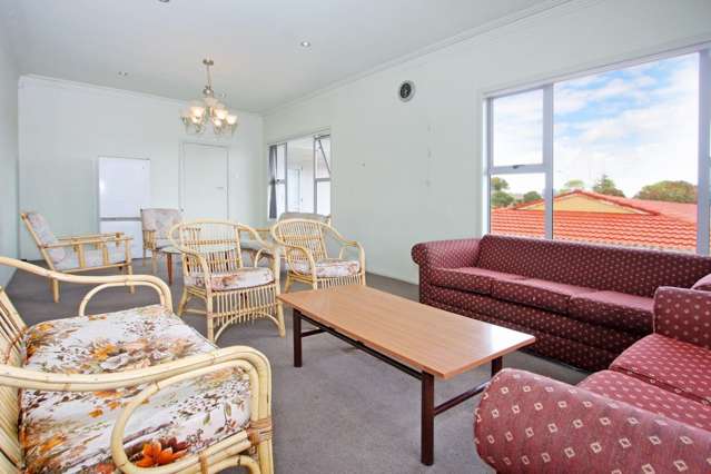 3/75 Kolmar Road Papatoetoe_3