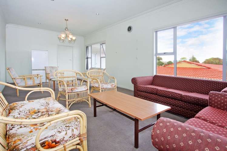 3/75 Kolmar Road Papatoetoe_3