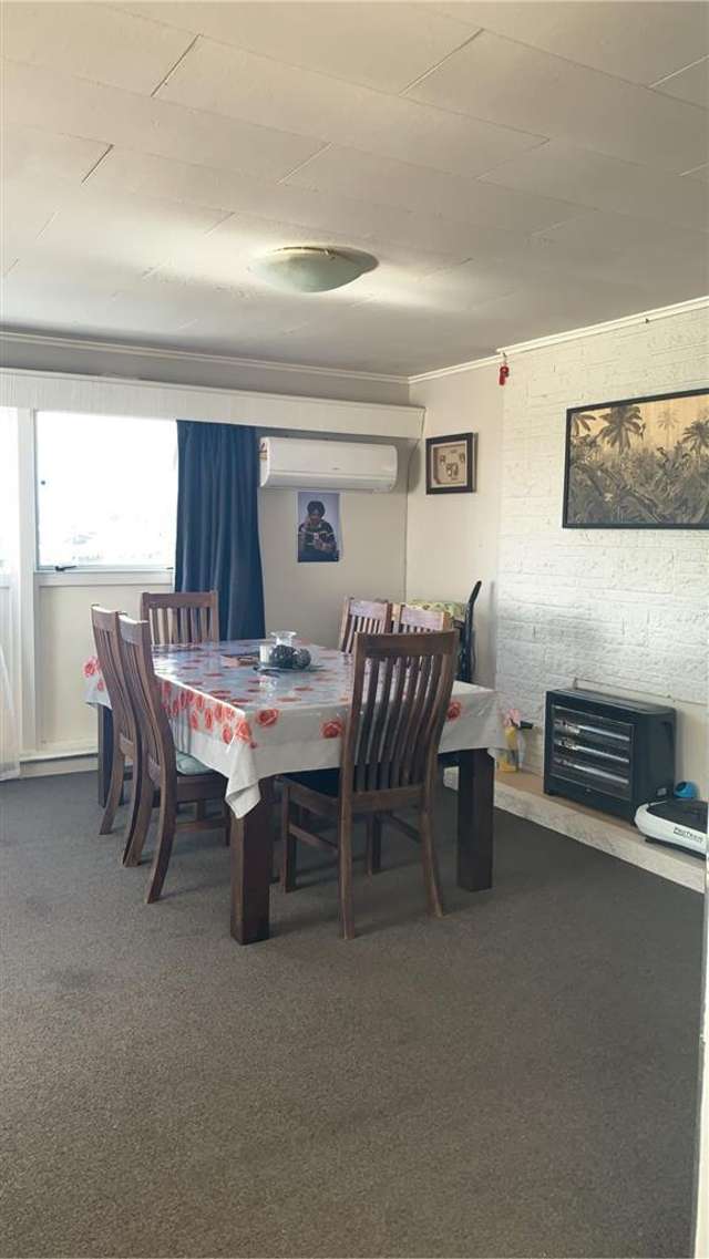 1/6 Maratahu Street Westown_3