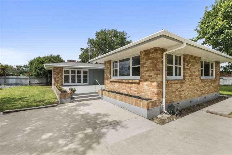 114 Seventeenth Avenue Tauranga South_13