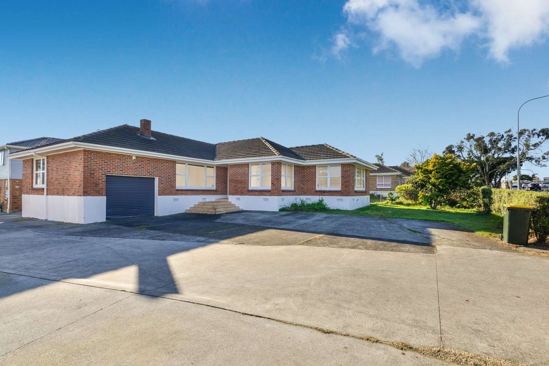 704 Pakuranga Road Howick_0