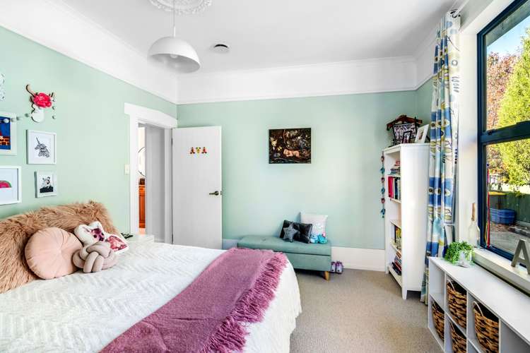 163 Queen Victoria Street Motueka_11