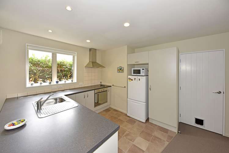 4/16 Hare Street Ilam_2