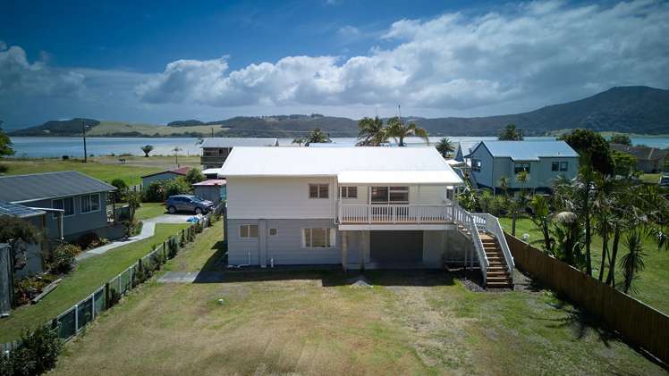 4004B State Highway 1 Pukenui_42