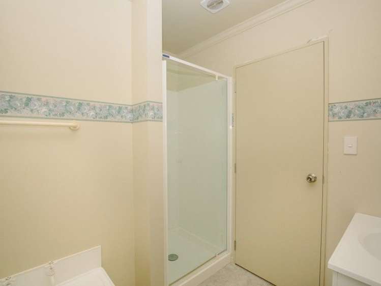 14 Kowhai Drive Wanaka_8