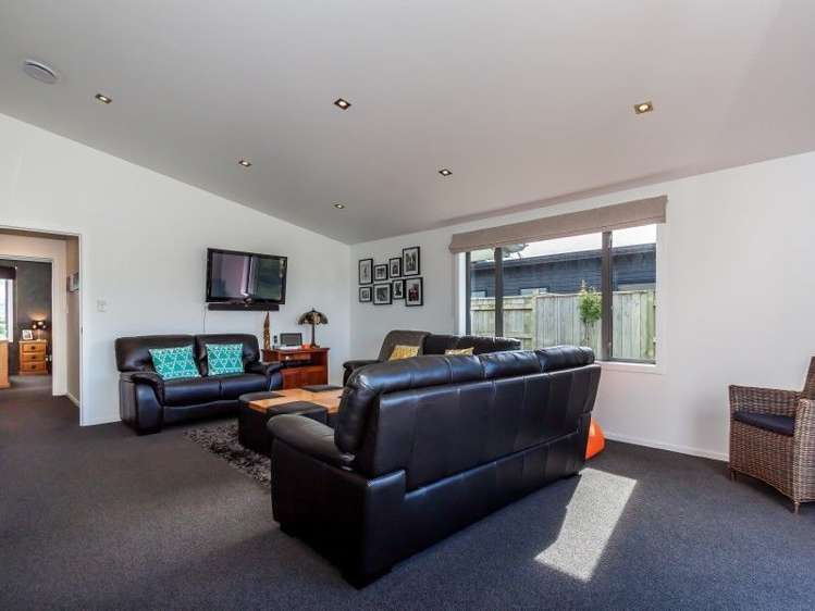 41 Liberty Grove Kelvin Grove_22