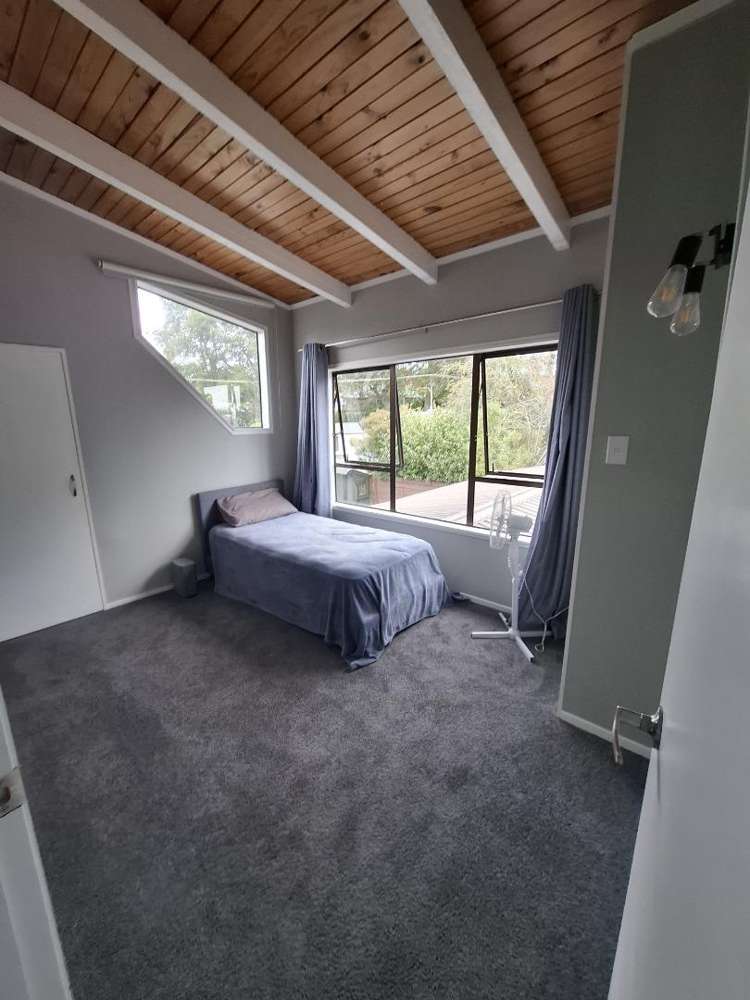 22B Morey Street Owhata_8