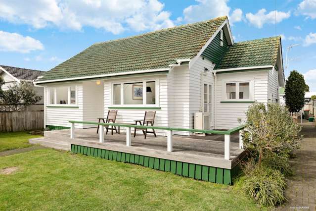 20a View Road Papakura_1