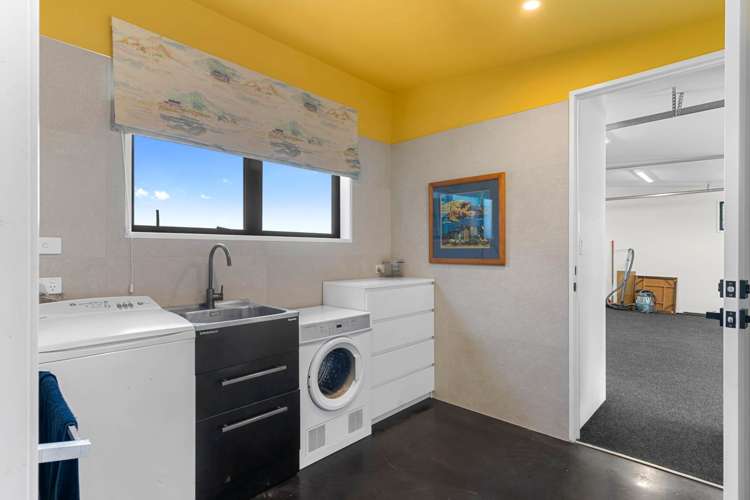 14c Mokohinau Drive Mangawhai_17