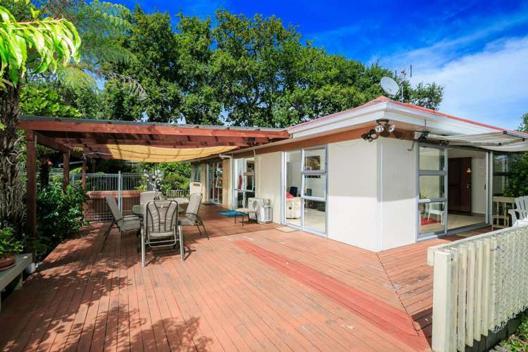 4/89 Birkdale Road Birkdale_10