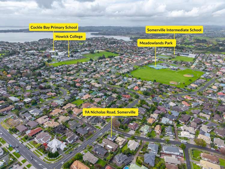 9A Nicholas Road Somerville_26
