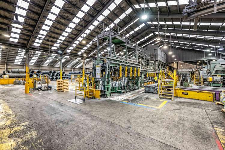 5 and 21 Beach Road Otahuhu_11