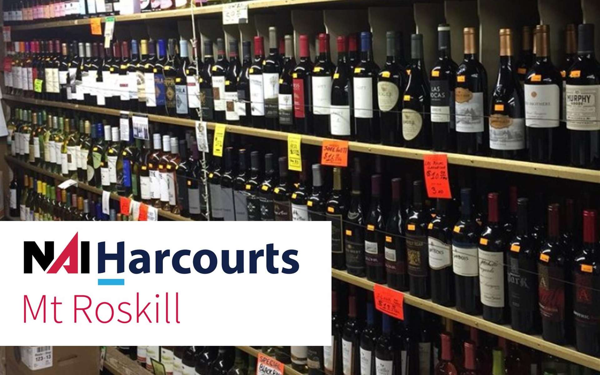 Address withheld Manukau_0