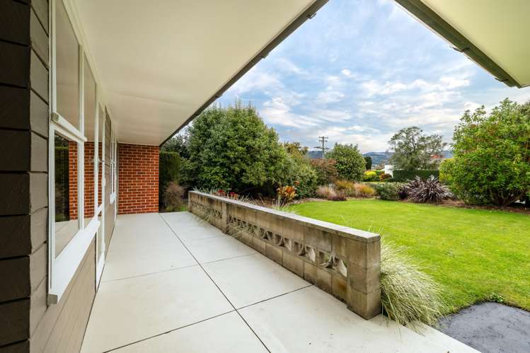 7 Point Bush Road Waimate_15