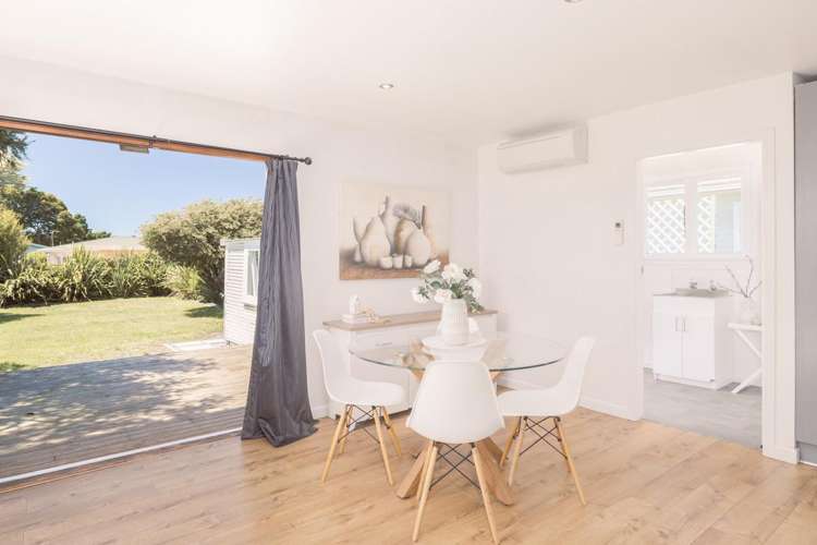 116 Bower Avenue New Brighton_4