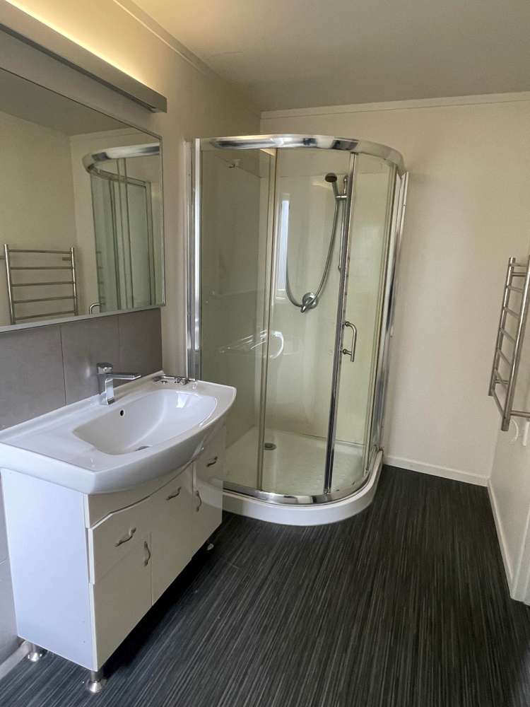 22 Harbour View Road Te Atatu Peninsula_6