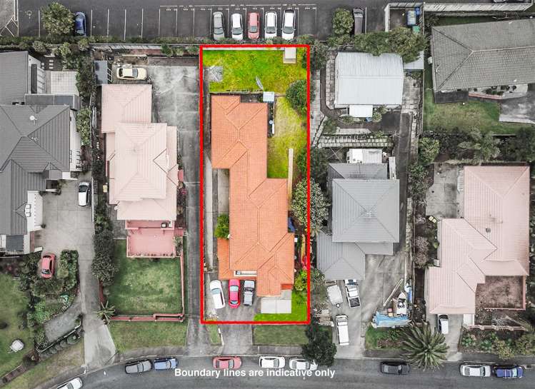 15 Millstream Drive Henderson_8