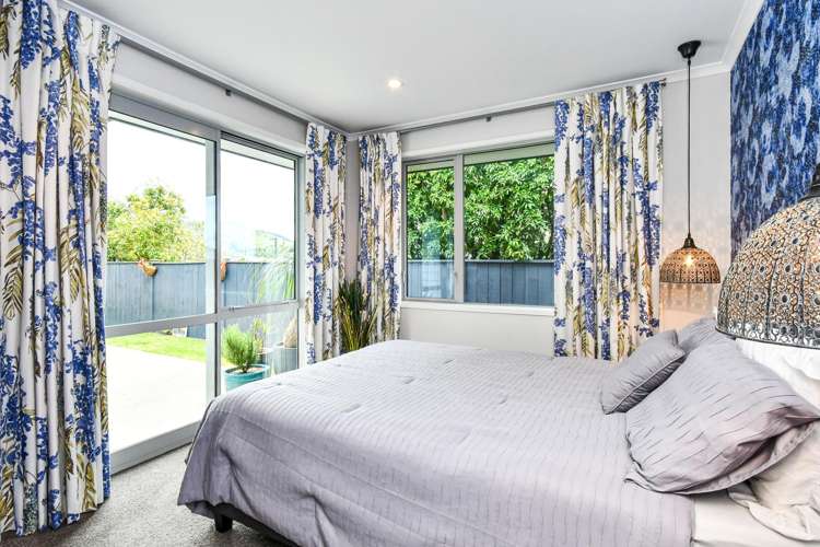 5 Gateshead Road Pokeno_12