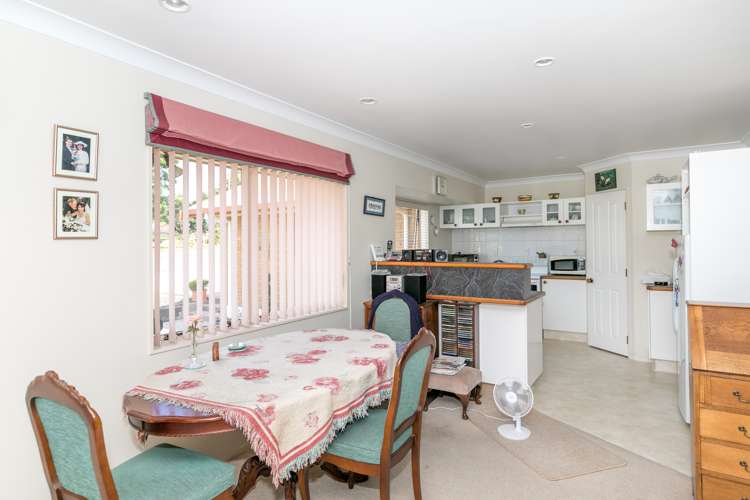 198 Greenhill Drive Te Awamutu_22