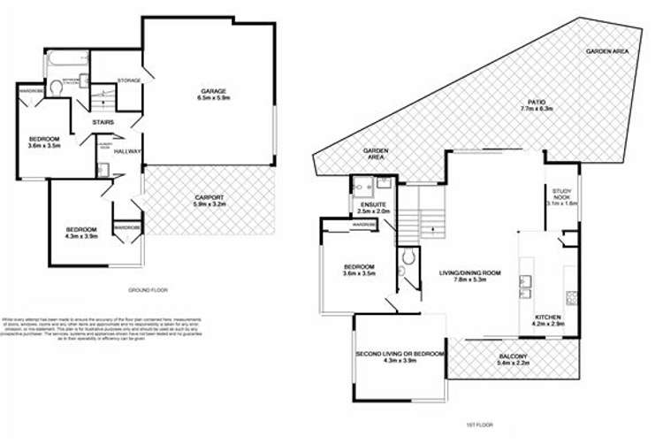 96 Awa Road Seatoun_19