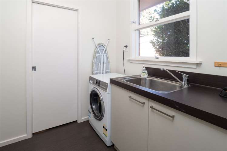 45 Bathurst Street Allenton_12