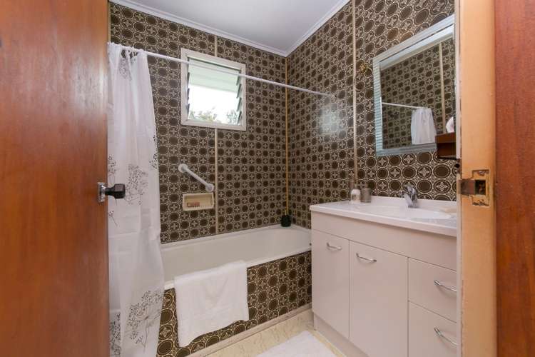 152 Atkinson Road Titirangi_7