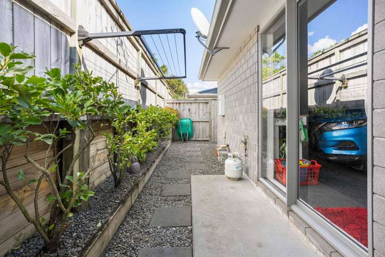 17 Hugo Way Papamoa Beach_20