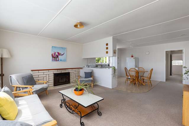 15 Old Wharf Road Motueka_4