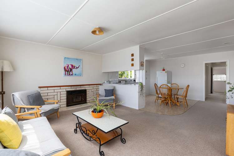 15 Old Wharf Road Motueka_4