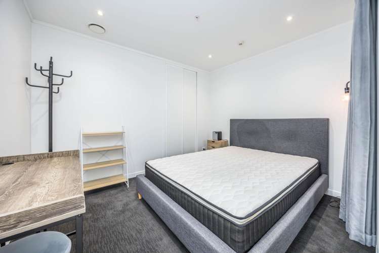 1002a/147 Nelson Street Auckland Central_9