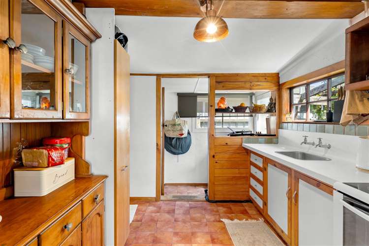 173 Beach Road North New Brighton_6