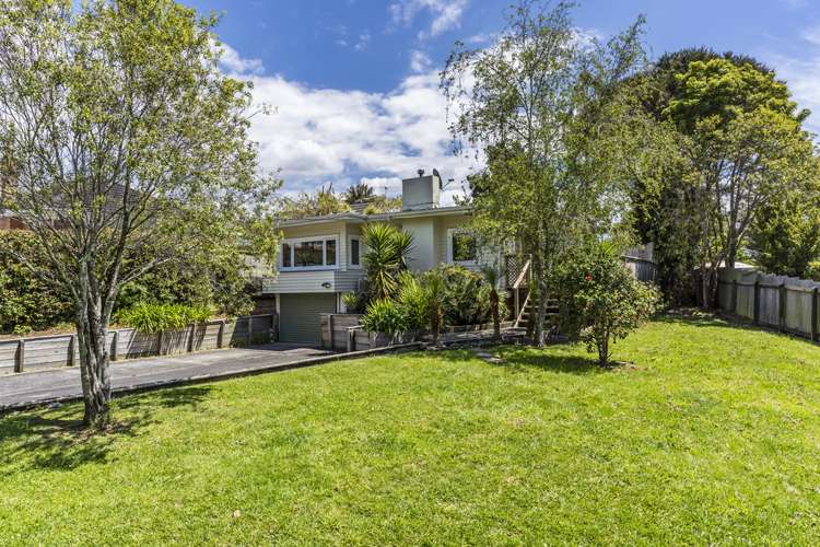 79 Atkinson Road Titirangi_20