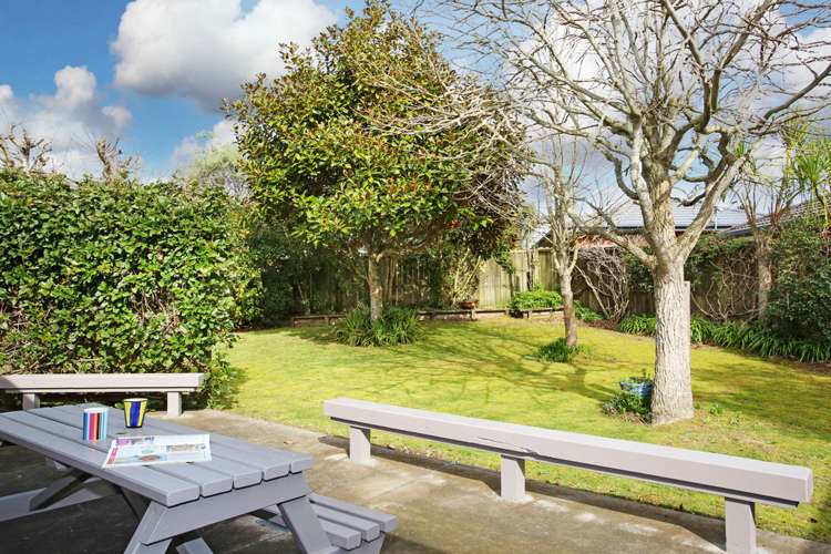 36 Moloney Terrace Pukekohe_2
