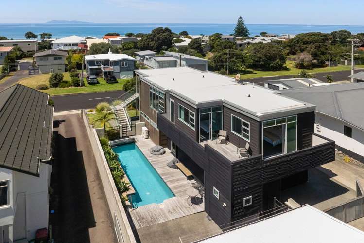 56A Dillon Street Waihi Beach_2
