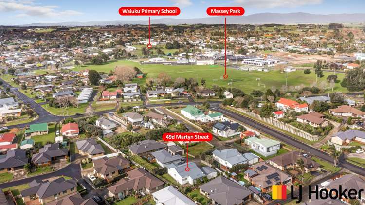 49d Martyn Street Waiuku_18