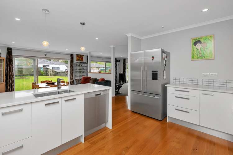 20b Ngunguru Road Glenbervie_9