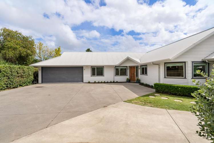 49A Arnold Street Cambridge_21