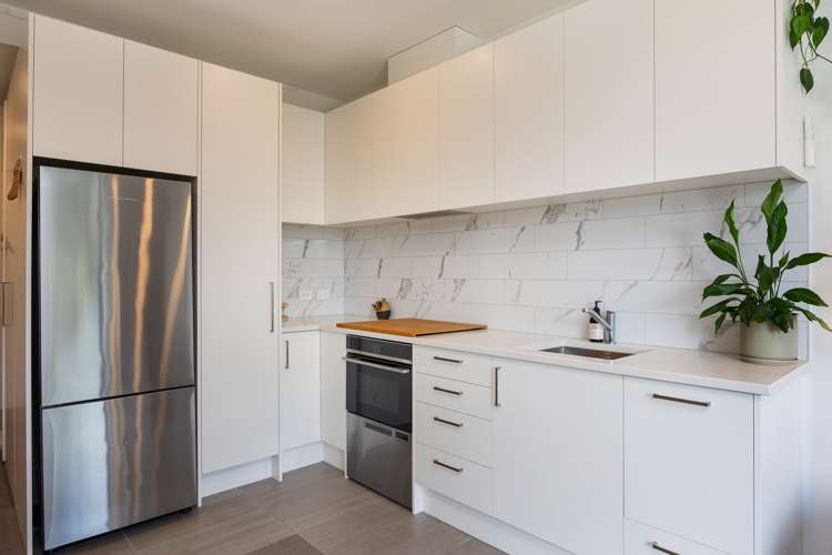 G03/1a Oakley Avenue Waterview_5