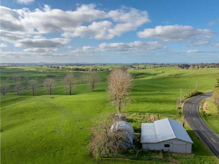 819 Waikokowai Road Ruawaro_18