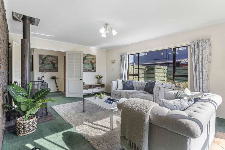 16 Walter Strevens Drive Conifer Grove_8