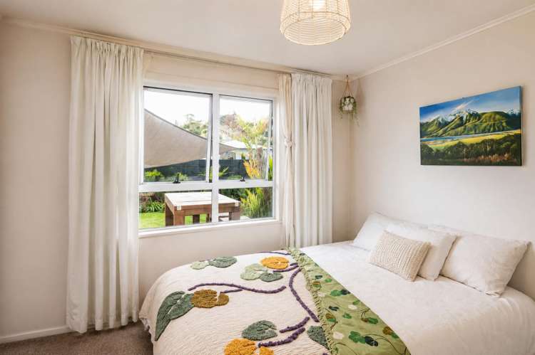 24 Gordon Street Mangapapa_8