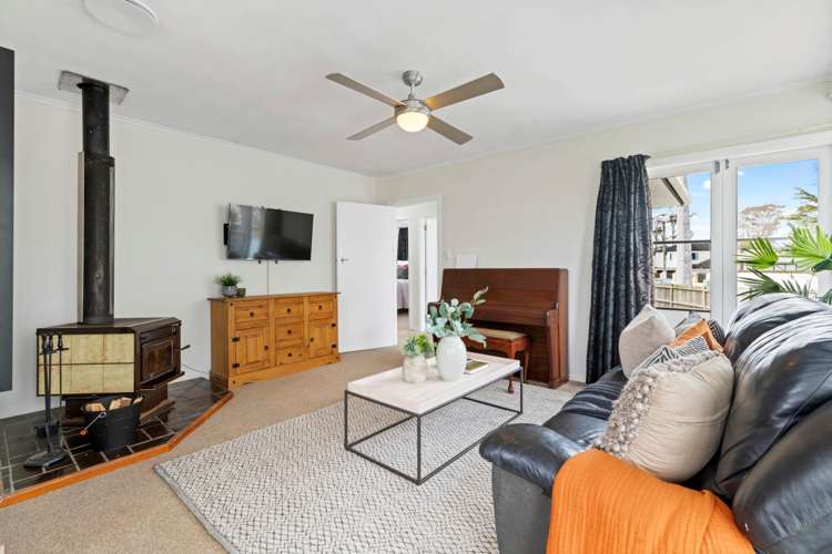 2 Undine Street Pakuranga_8