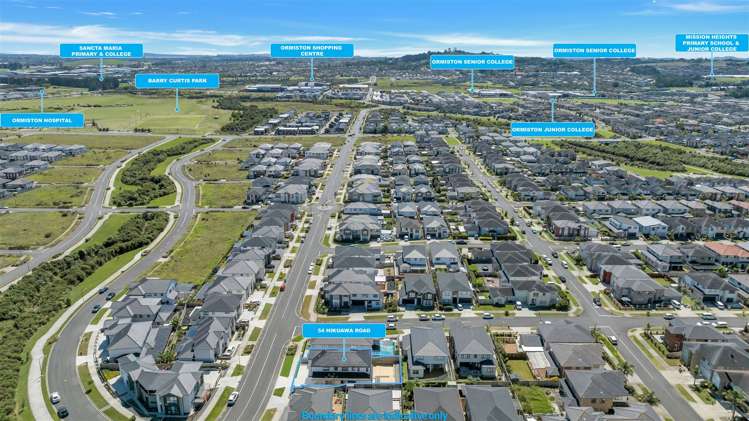 54 Hikuawa Road Flat Bush_20