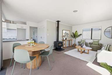 74B Hartford Avenue_2