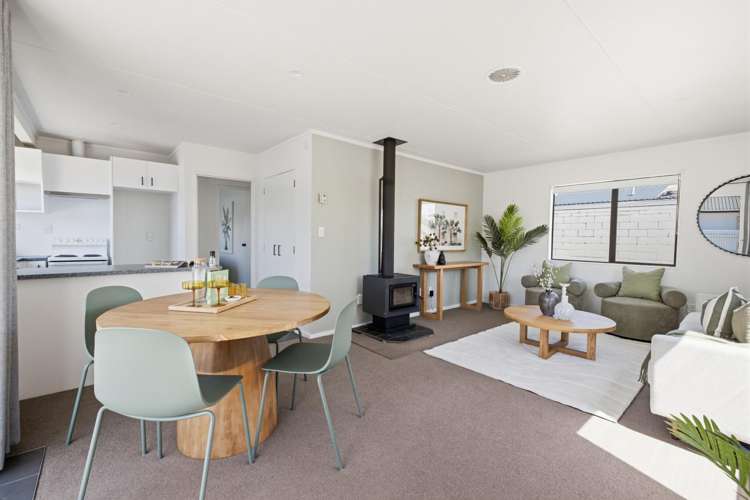 74B Hartford Avenue Papamoa_2