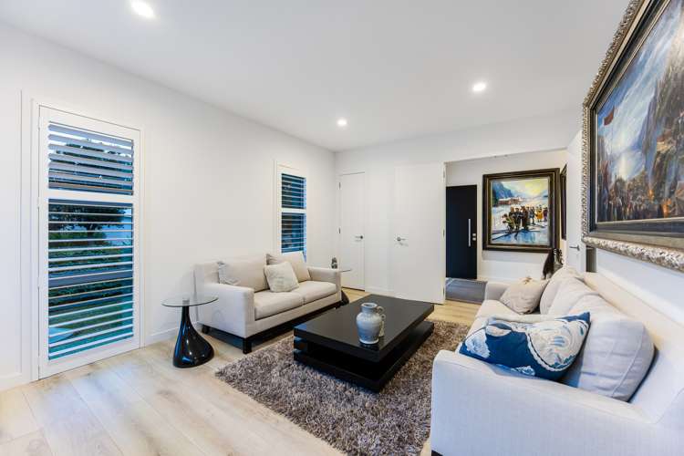 21 Caldera Drive Long Bay_6