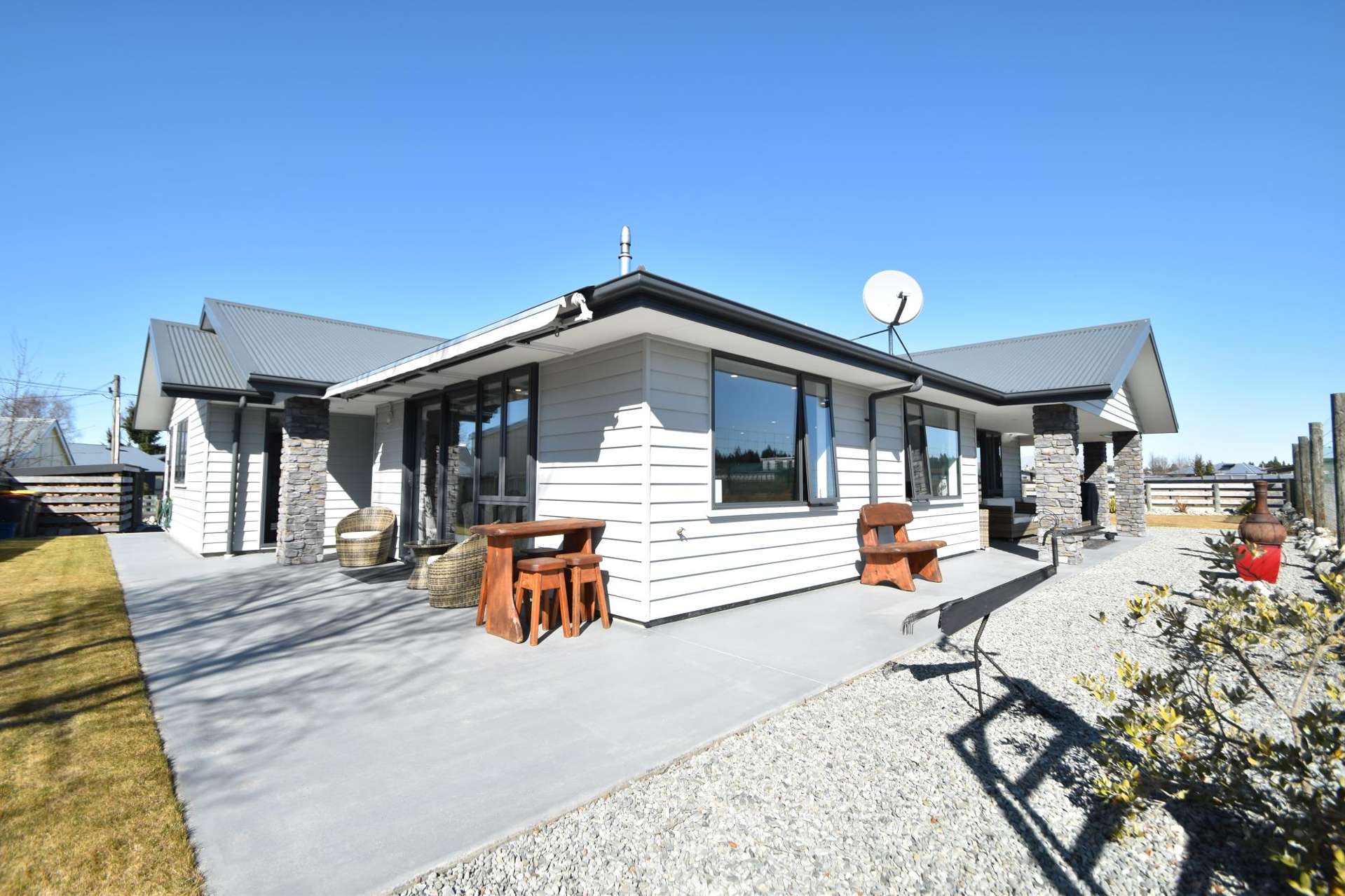 52 Glencairn Road Twizel_0