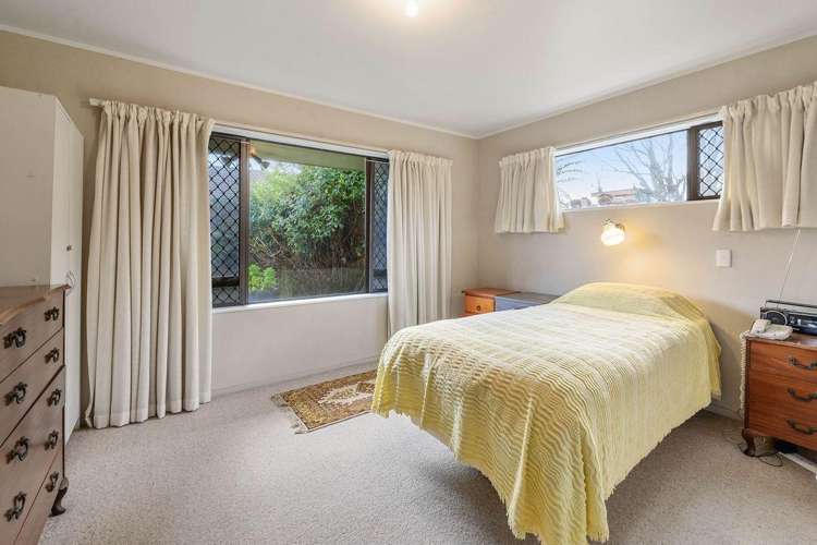 1/191 Malfroy Road Utuhina_6